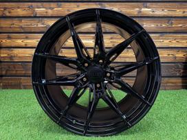 HAXER Wheels Haxer HX036 BMW, Audi,Mercedes, легкосплавные , R18