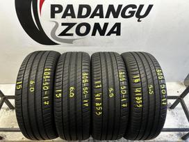 Michelin Primacy 3, summer 205/50 R17