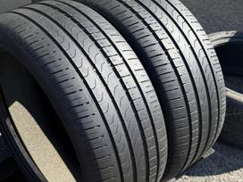 Pirelli Scorpion Verde, vasarinės 275/40 R21