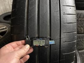 Pirelli +315/30 P ZERO 2023m, vasarinės 275/35 R23