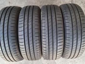 Goodyear Eficient Grip Perfomance, summer 185/60 R15