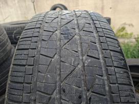Firestone DESTINATION LE3 5MM 2024, summer 265/50 R20