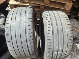 Michelin, vasaras 275/35 R22