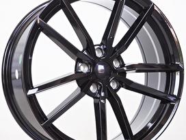 Volkswagen Pretoria Hogan, lengvojo lydinio, R19