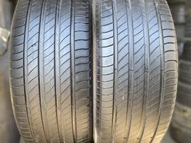 Michelin, summer 225/50 R18