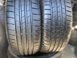 Bridgestone, summer 225/40 R19