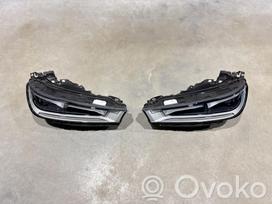 BMW iX Full led 5a3ce92 5a3ce91