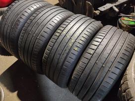 Bridgestone, vasaras 245/40 R18