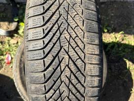 Pirelli, всесезонные 205/55 R16