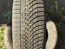 -Kita-, всесезонные 205/55 R16