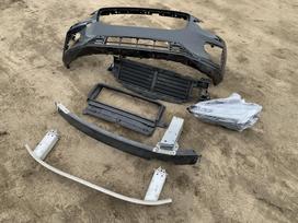 Volvo V60, 31657772 31338305 32224825 32314191,32338013, Parduodame visu volvo modeliu automobiliu dalis nuo 2011 2024m