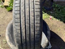 Hankook, summer 215/65 R17