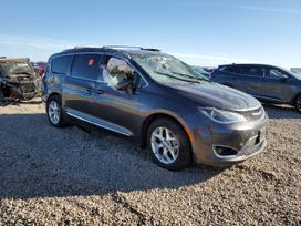 Chrysler Pacifica по частям. Www allbids lt info allbids lt 37061488822 allbids