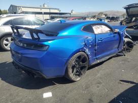 Chevrolet Camaro по частям. Www allbids lt info allbids lt 37061488822 allbids