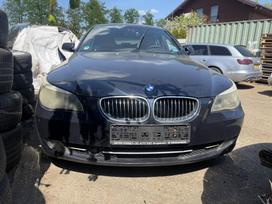 BMW 5 serija