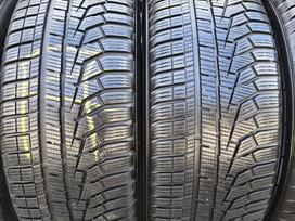 Hankook Winter icept evo2, зимние 225/60 R17