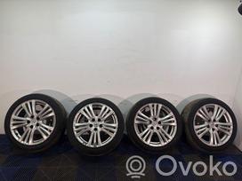 Lexus Gs klasė, Neblogos bukles originalus