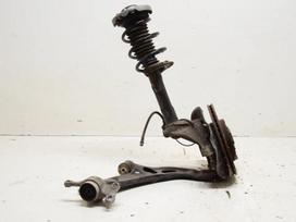 BMW X1 Bmw x1 f48 priekine desine vaziuokle