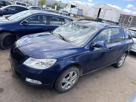 Skoda Octavia variklis bls minsko plentas minsko pl 33a 5 angaras vilniu