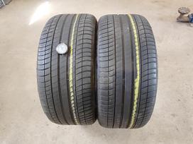 Michelin Primacy 3, vasarinės 275/40 R19