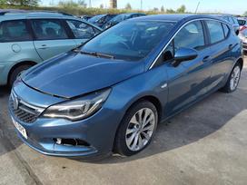 Opel Astra įvairios dalys įvairių automobilių различные детали от разл