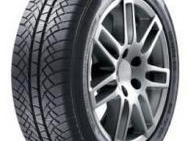Sunny NW611, universalios 165/70 R13