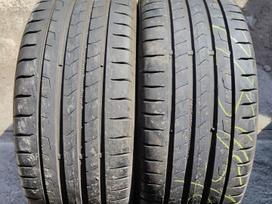 Continental, summer 225/45 R18