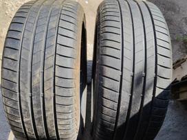 Bridgestone, vasarinės 225/50 R17