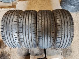 Toyo, летние 215/45 R18