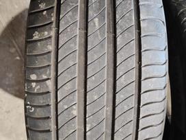 Michelin, летние 245/45 R18