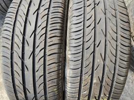 Semperit, summer 225/55 R17