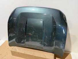 Dacia Duster, 651003715R