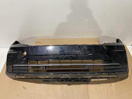 Volkswagen Tiguan, 5NA807221C