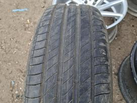 Michelin PRIMACY 4, summer 205/60 R16
