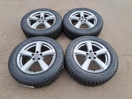 Peugeot Citroen Opel 7j.5j et40, lengvojo