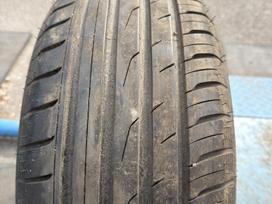 Toyo Proxes cf2, summer 205/55 R16