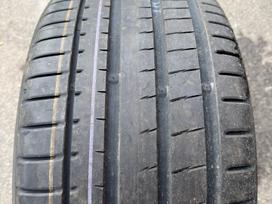 Yokohama Advan sport, летние 285/35 R21