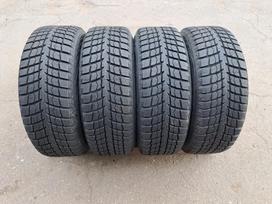 Greenmax SUV 2021-22' NAUJOS, universalios 225/60 R17