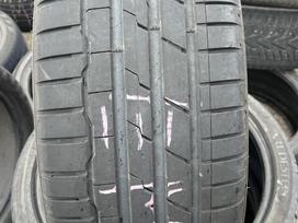 Hankook Ventus S1 evo 3, летние 245/35 R20