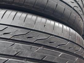 Yokohama M+S, LANDSAIL, vasarinės 255/50 R20