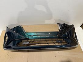 Nissan Qashqai, 62022HN10H 62310HN10A, 62022hn10h facelift n design