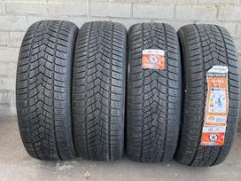 Linglong Crosswind Grip Peak Winter, winter 255/60 R18