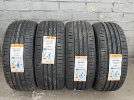 Trazano Zuper Eco Z107, vasarinės 245/45 R17