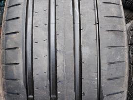 Yokohama 2022m, vasarinės 285/40 R22
