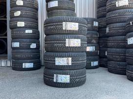 Kumho WINTERCRAFT WP72 XL, winter 235/40 R19
