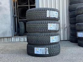 Kumho WINTERCRAFT ICE WI51 XL, зимние 195/60 R15