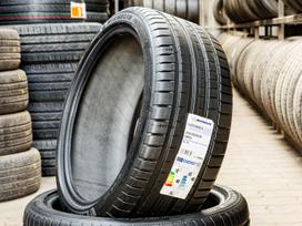 Michelin Pilot Sport 5, vasarinės 255/35 R19