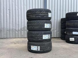 Kumho WINTERCRAFT WP72 XL, зимние 255/40 R18