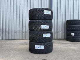Nokian Hakkapeliitta R3 XL, žieminės 275/40 R18