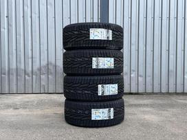 Kumho I'ZEN KW31 XL, зимние 235/35 R19